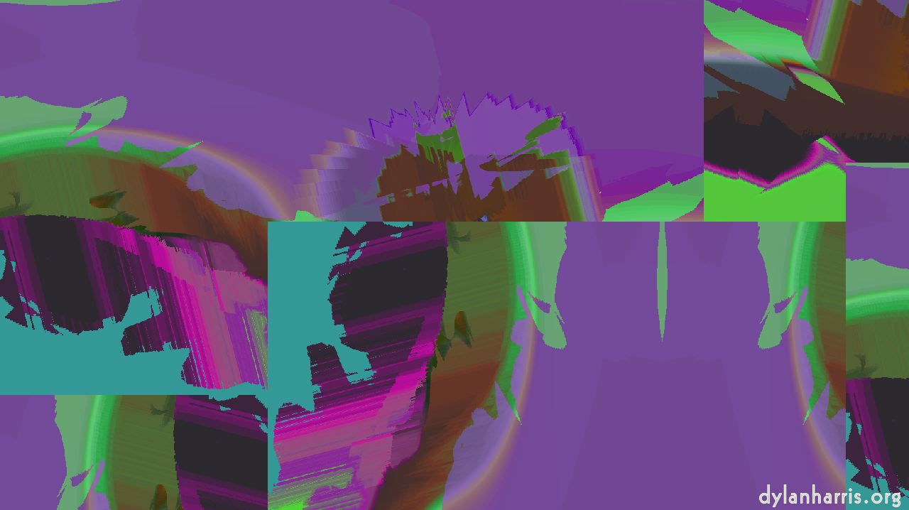 b4