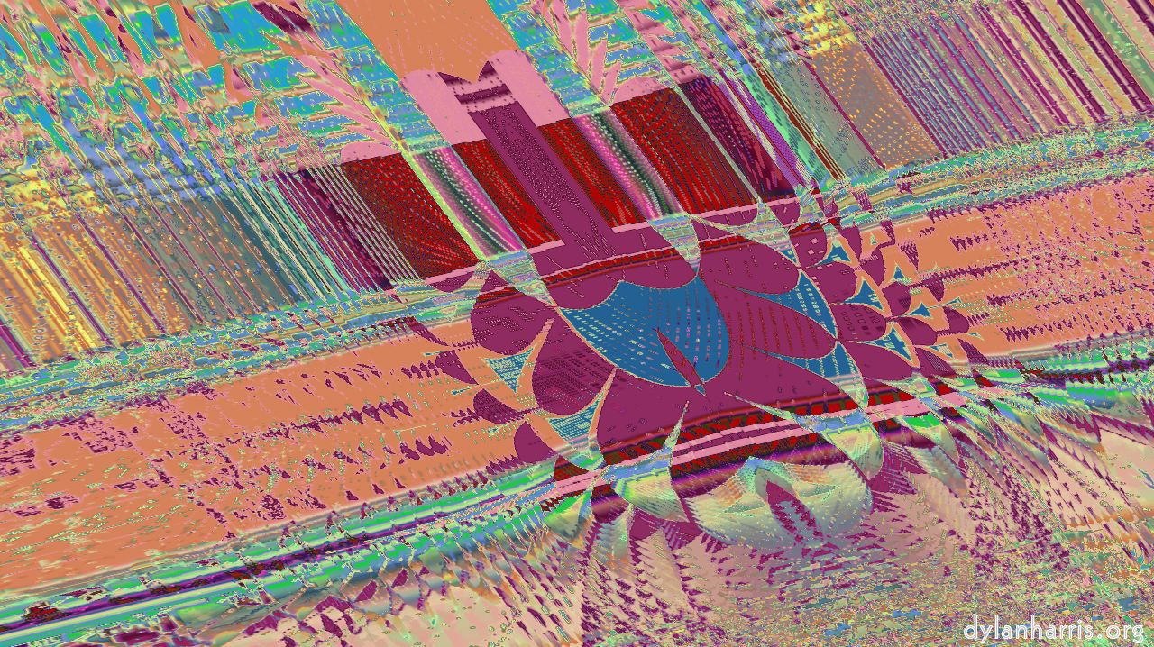 k14