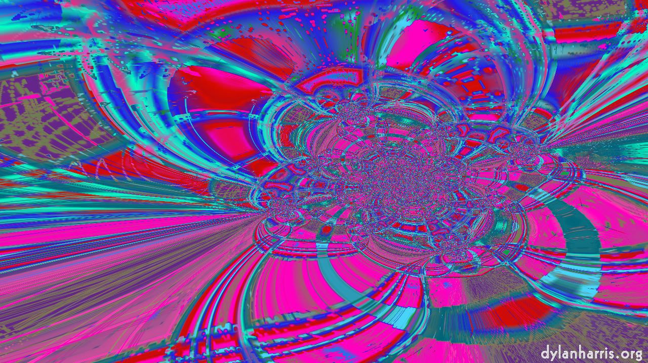 k15