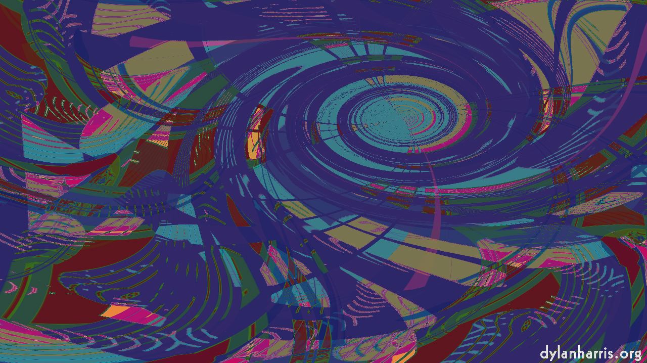 k16