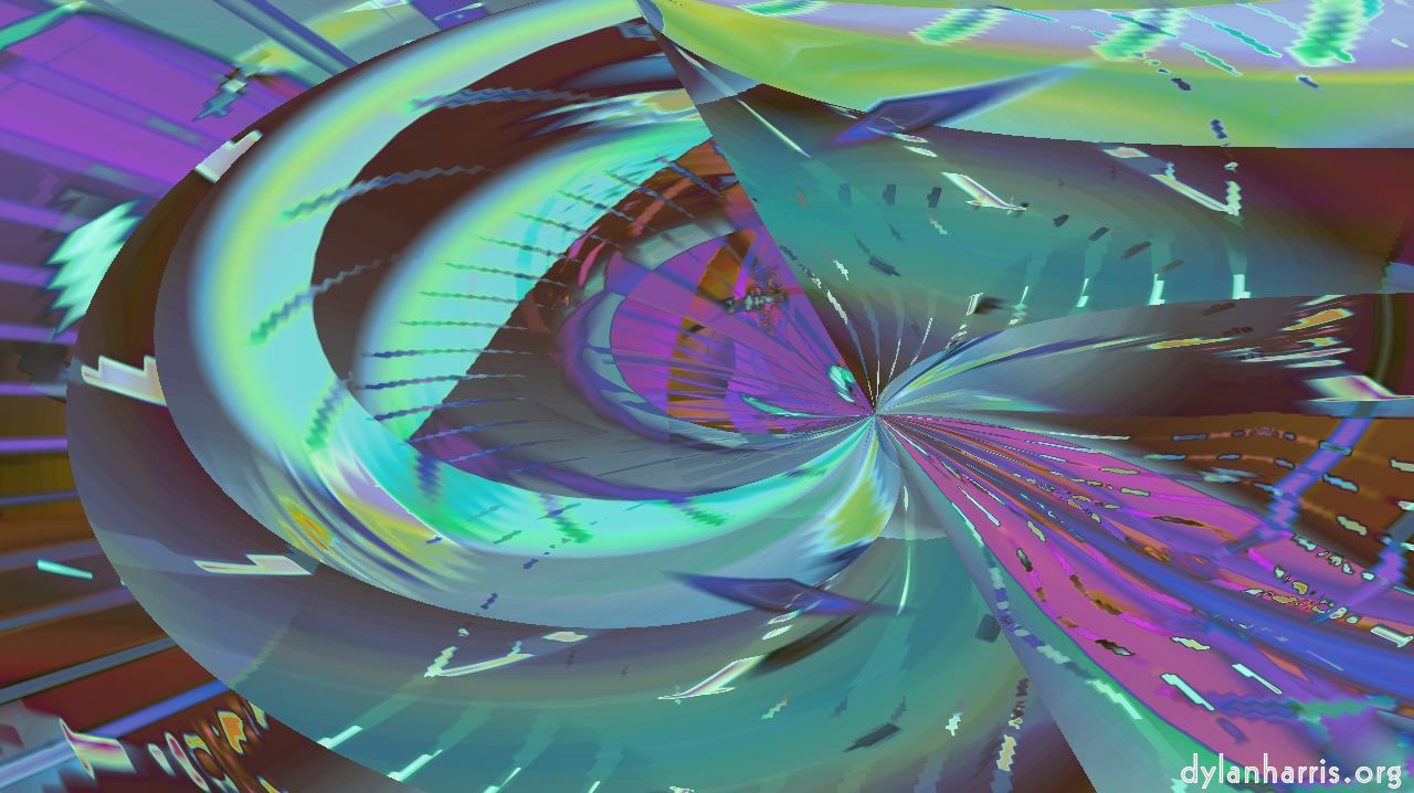 k18