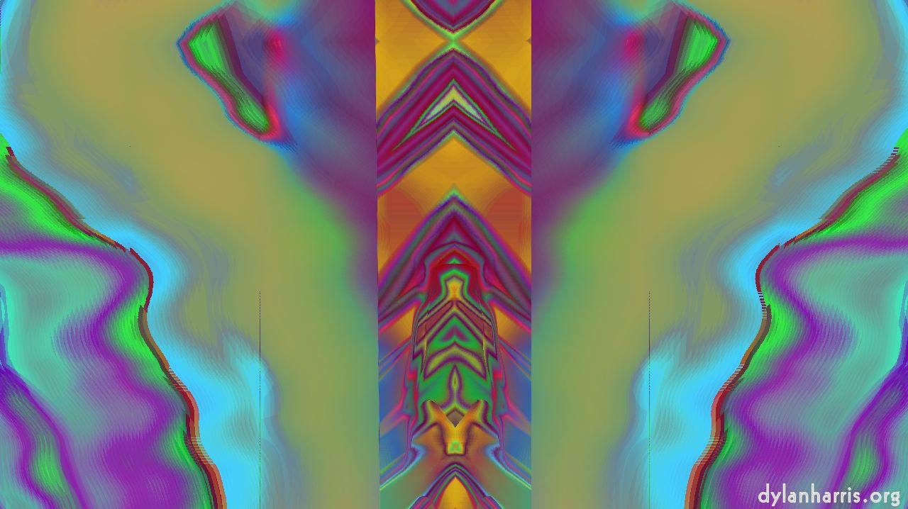 k34