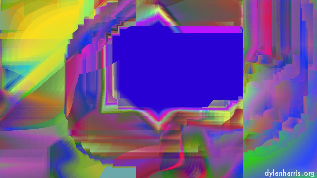 image: c new :: k35