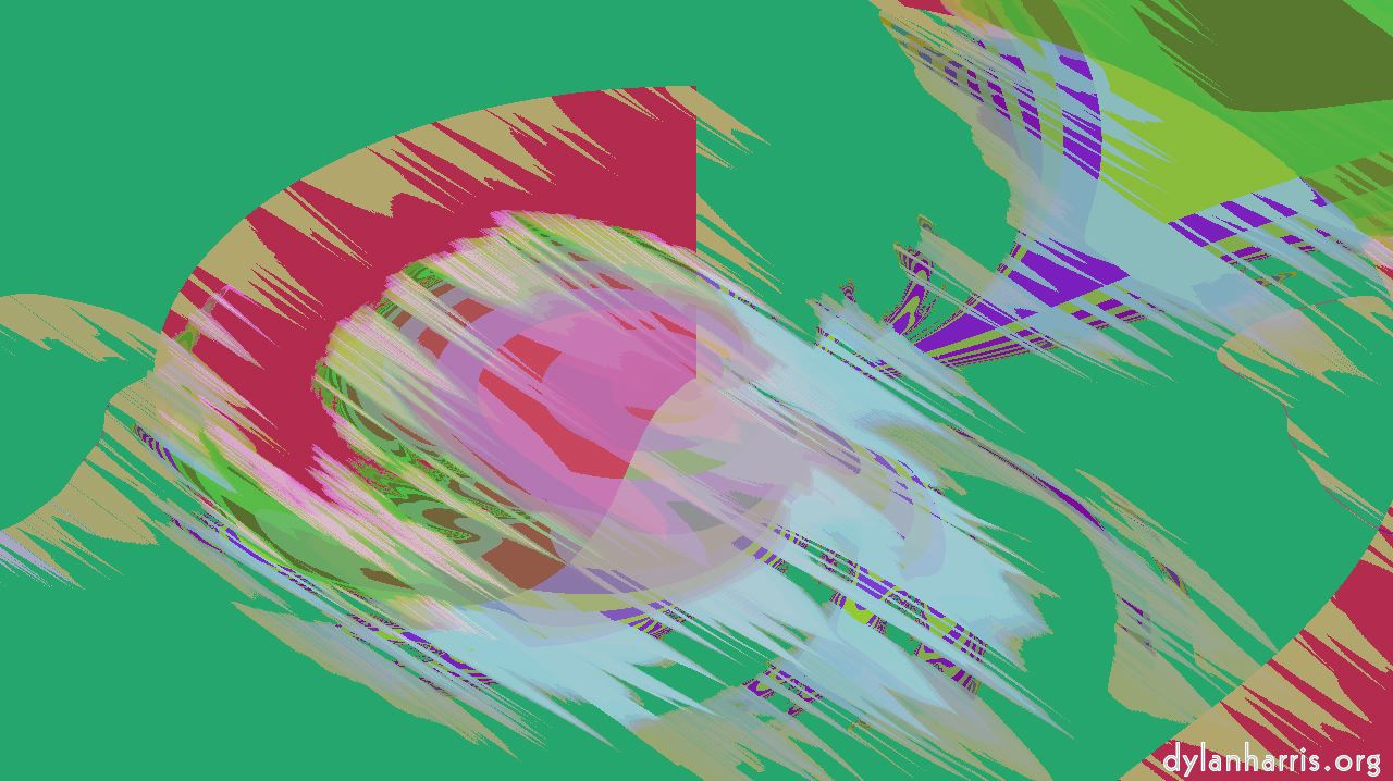 image: c new :: q16