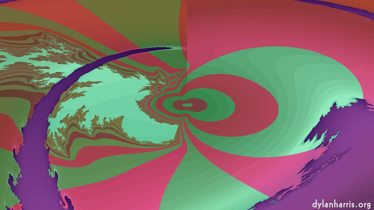 q4