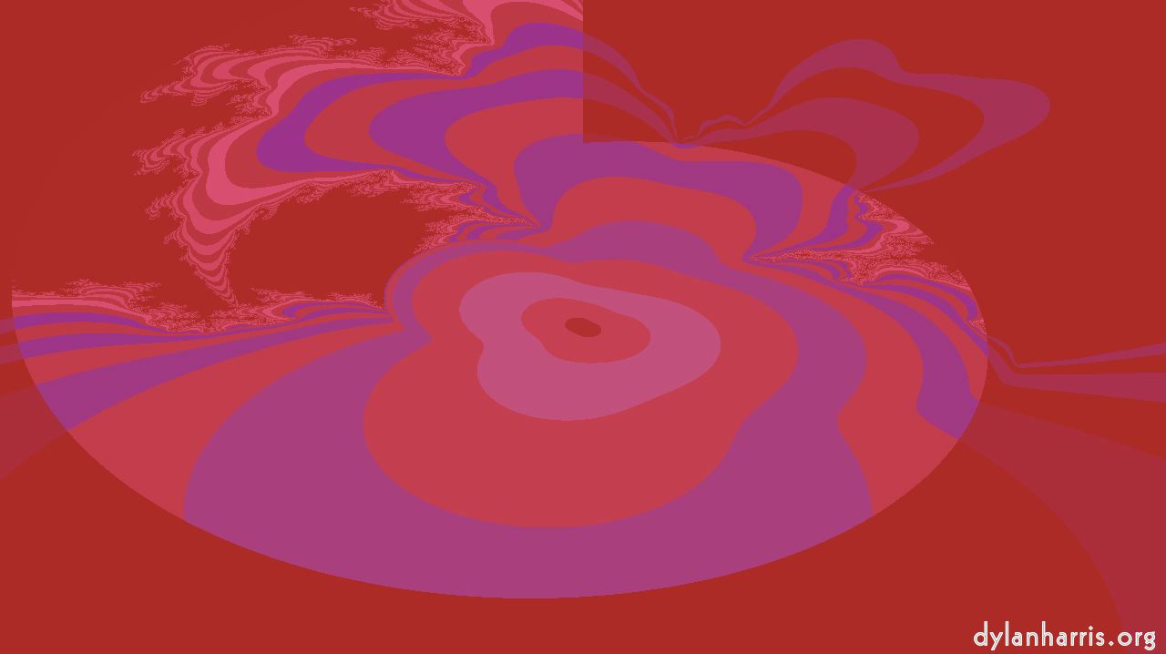 q5