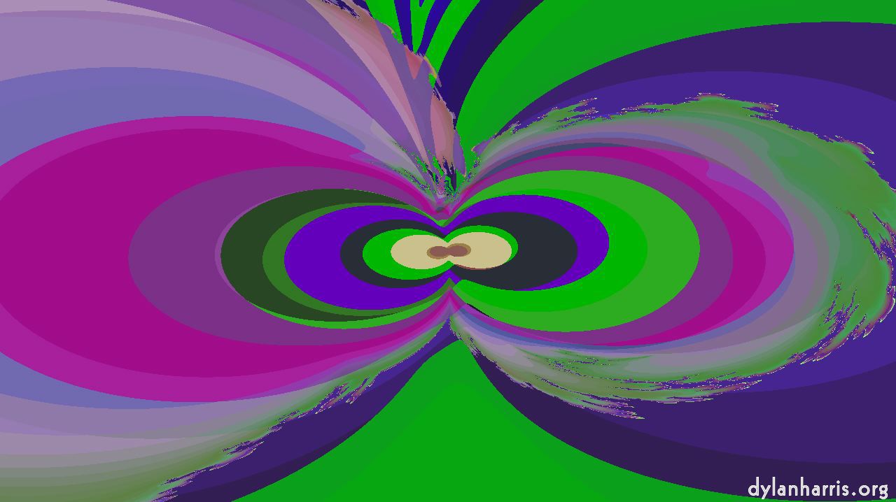 q6