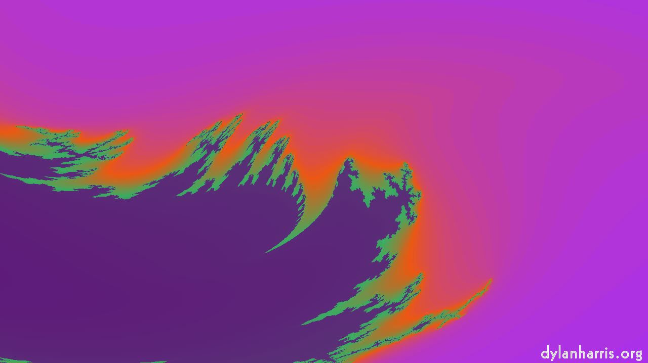 q8
