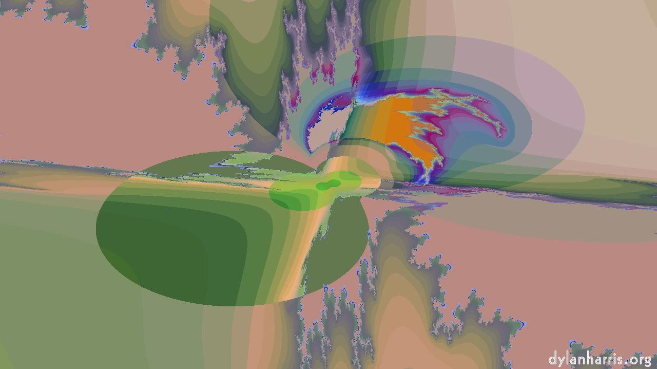 q9