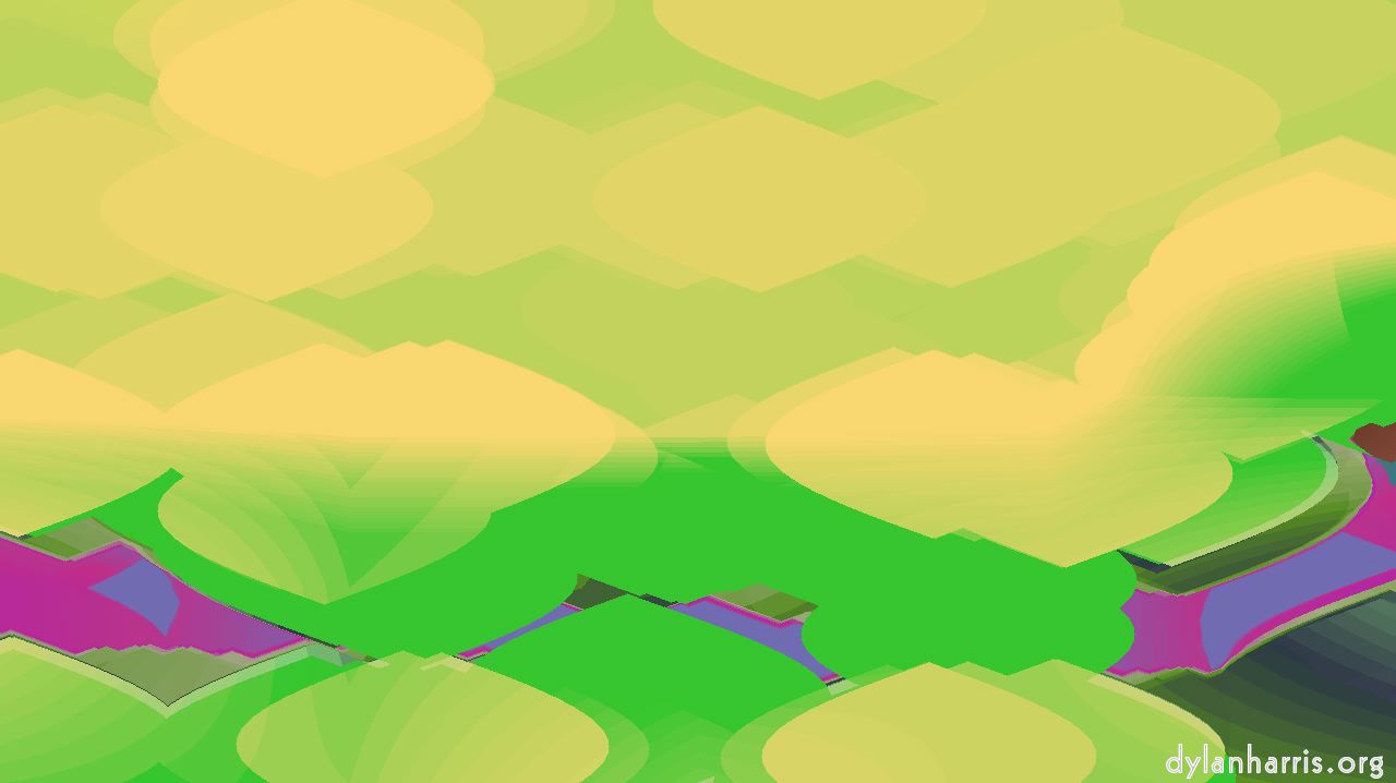 w1