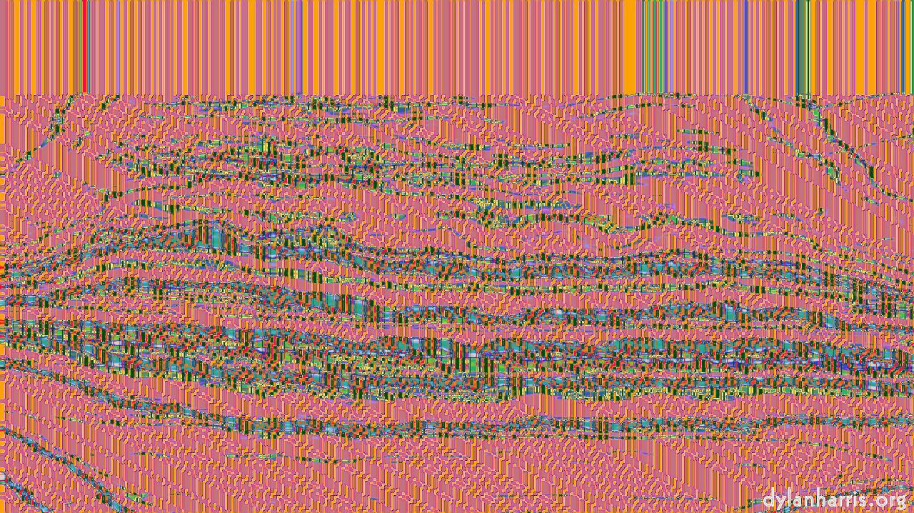 w12