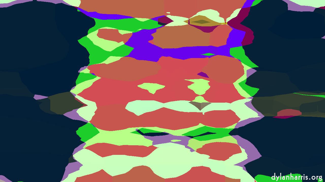 w13