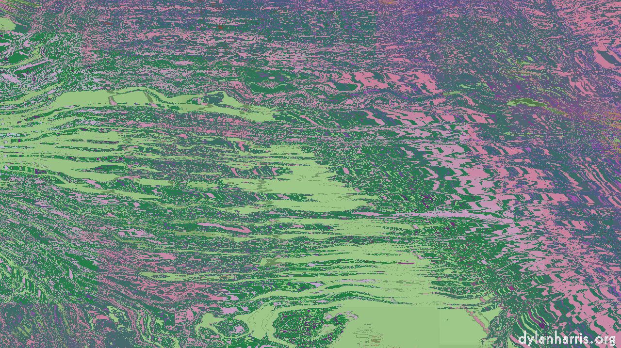 w16