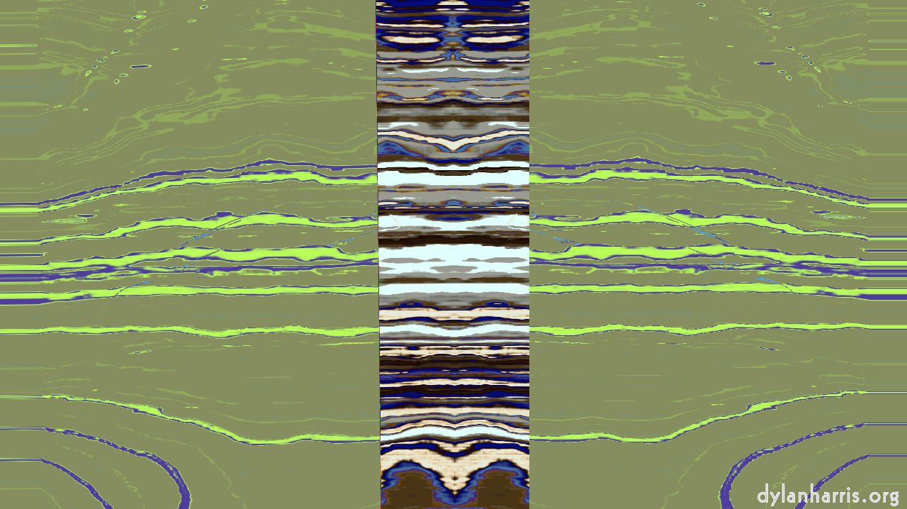 image: c new :: w4