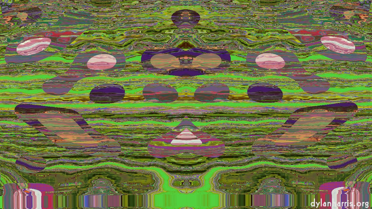 w6