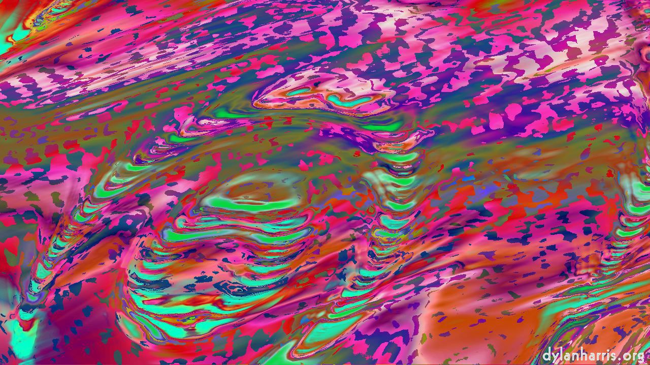 image: c new :: y14
