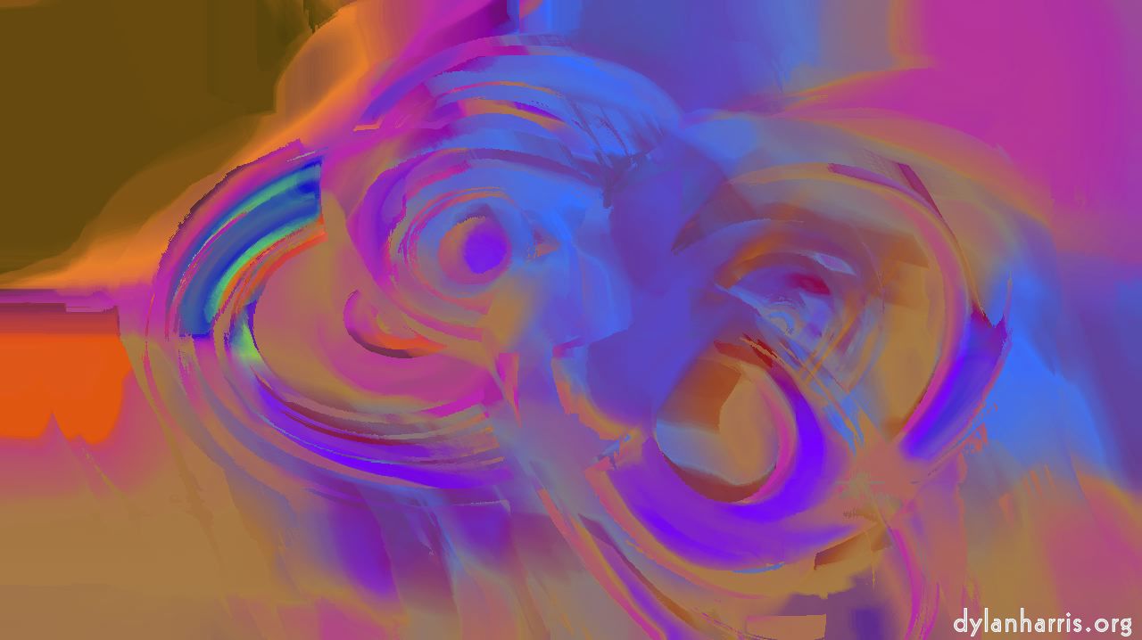 image: c new :: y29