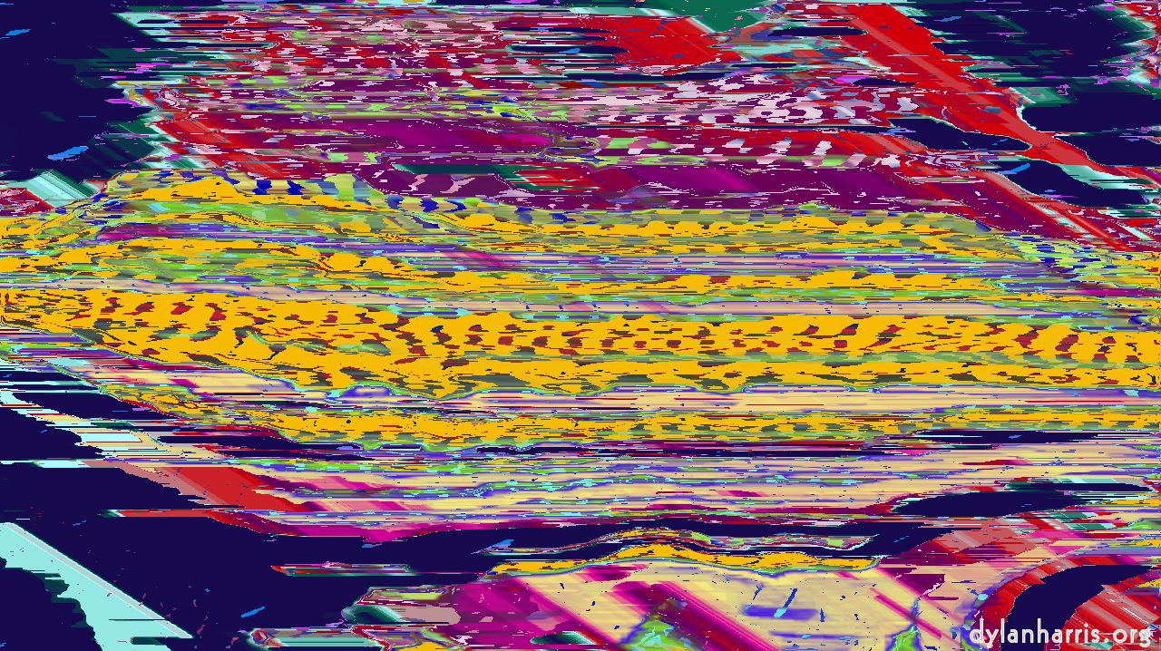 y40