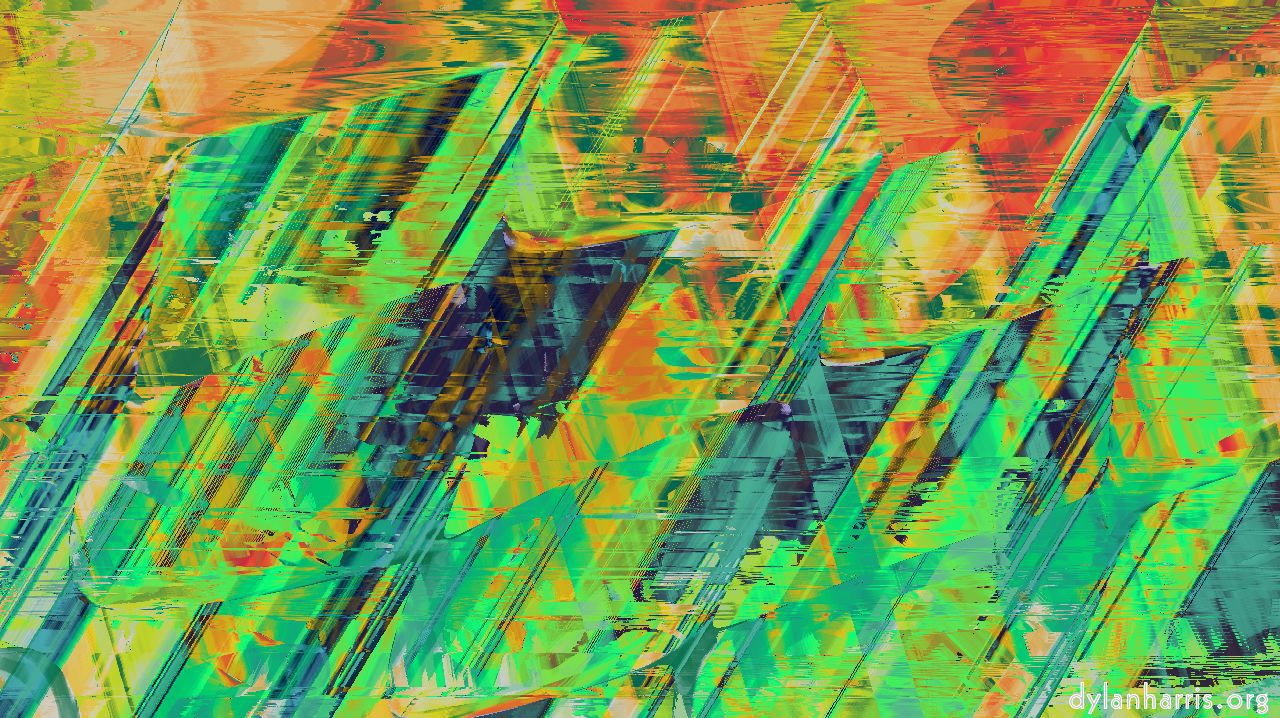 y45