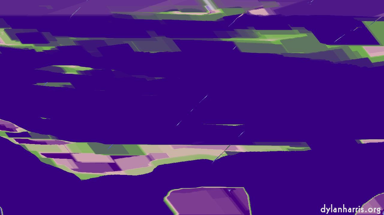 y46