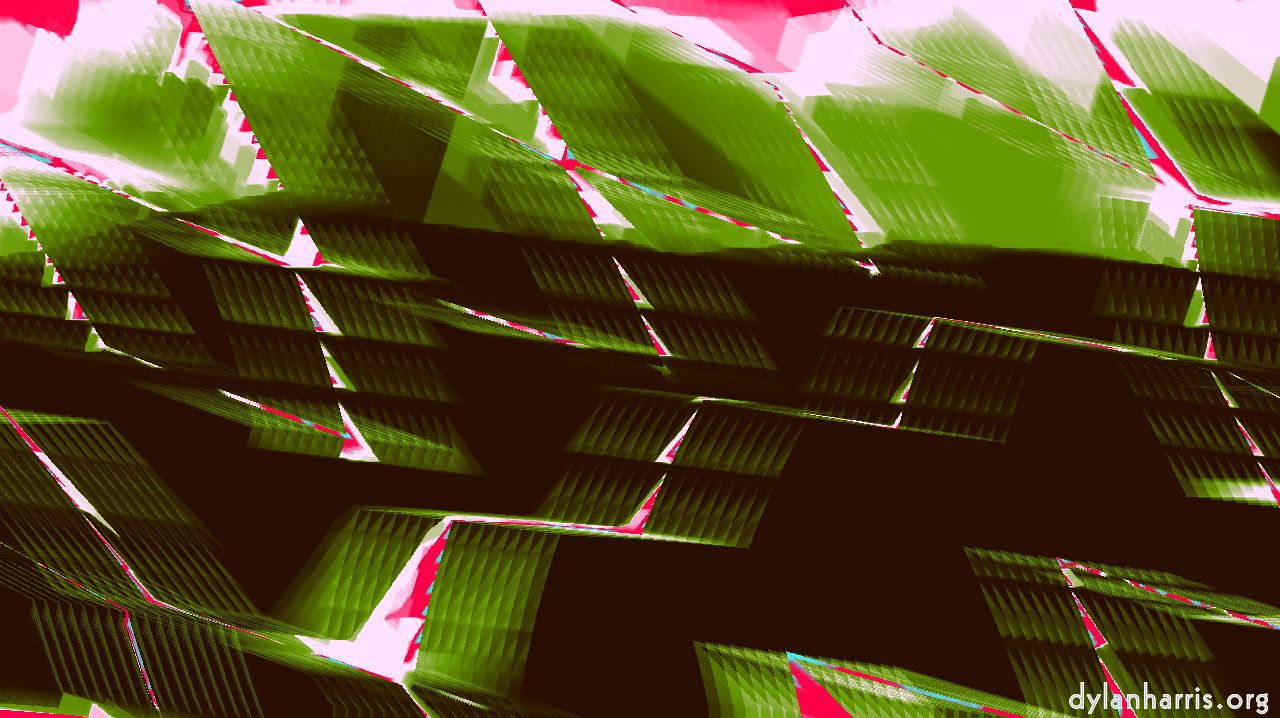 image: c new :: y49