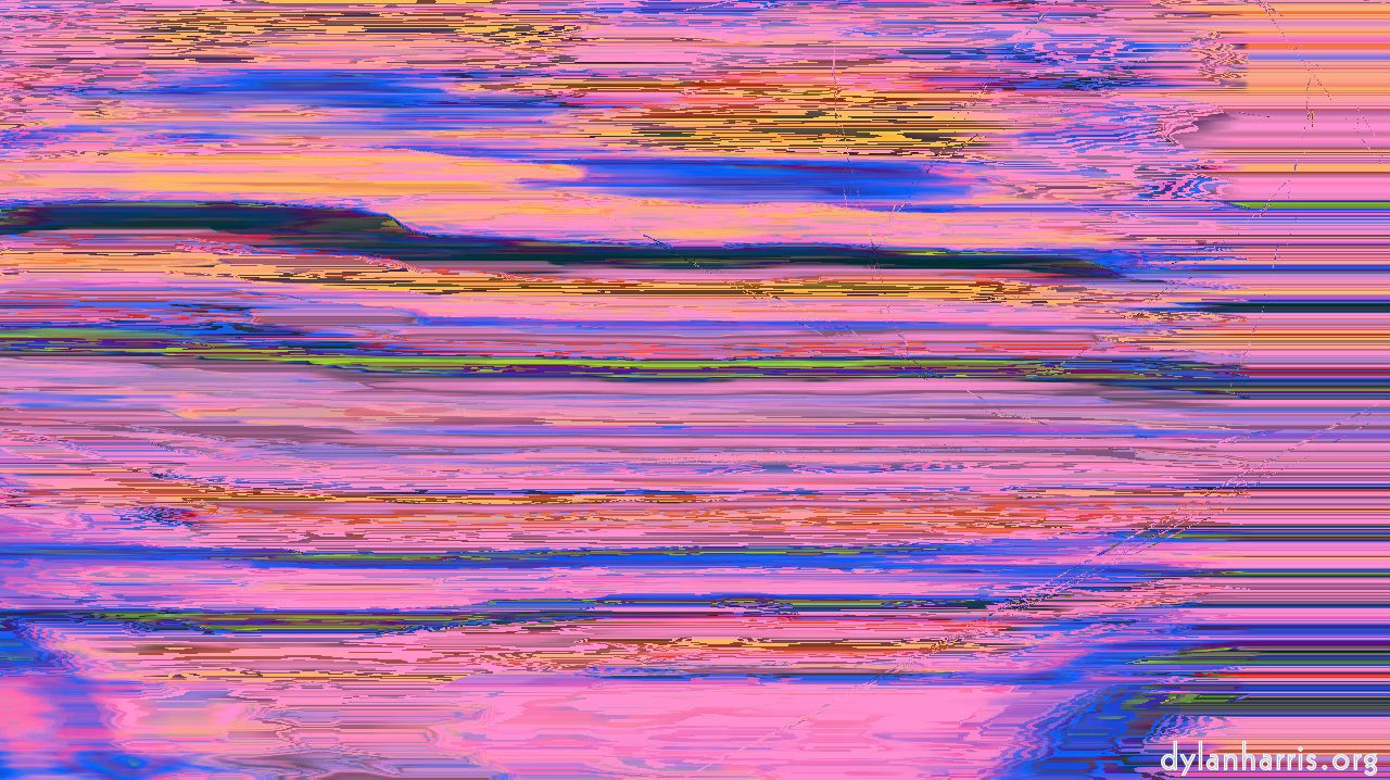 y7
