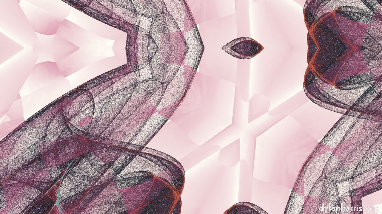 image: new 1 :: p2