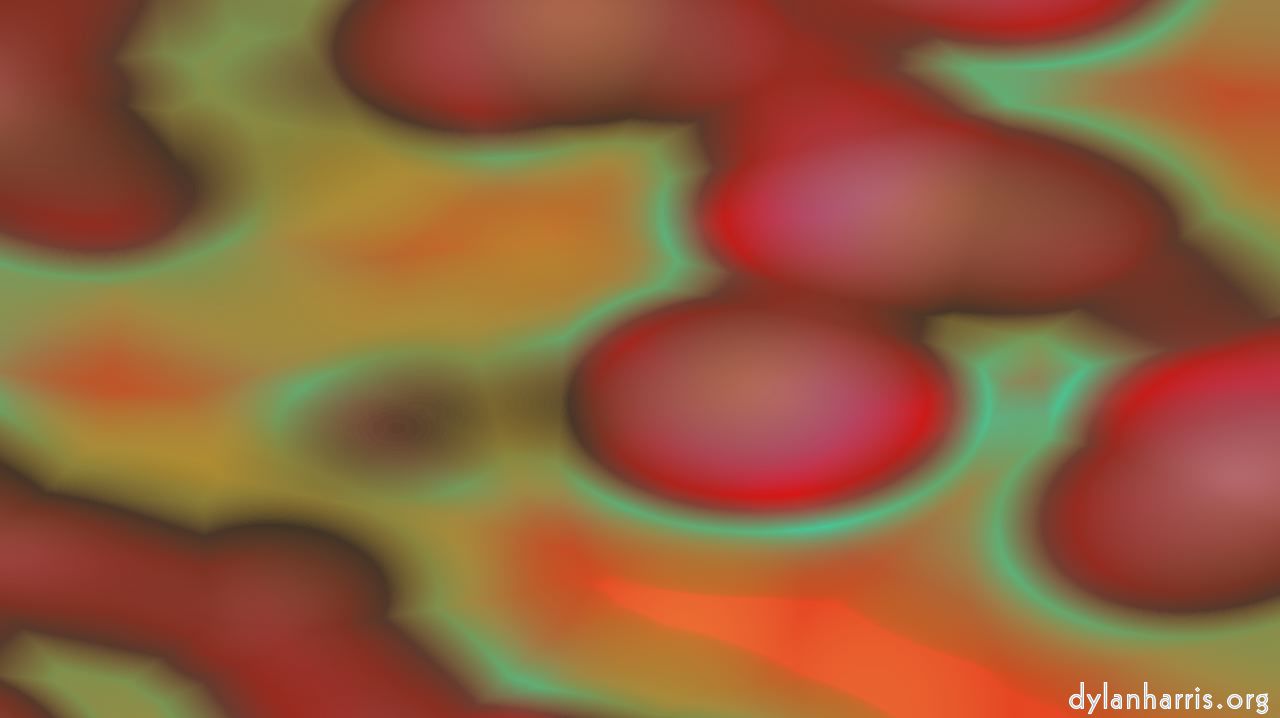cellular