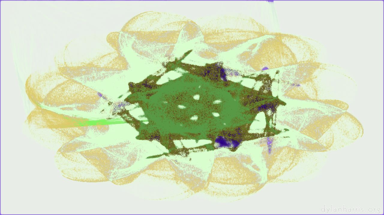 image: new 10 :: x5
