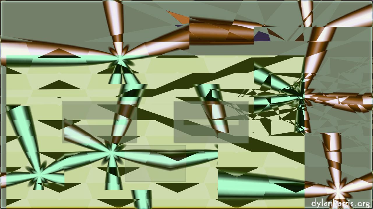 image: new 12 :: y5