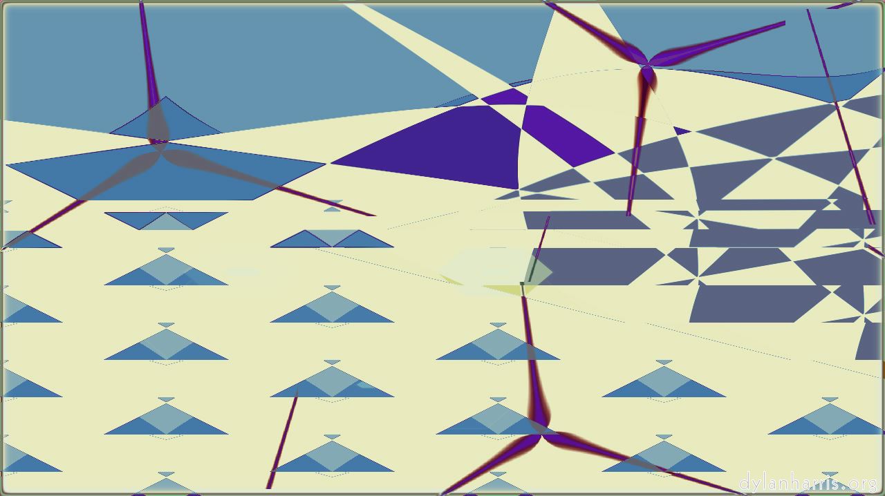 image: new 12 :: y6
