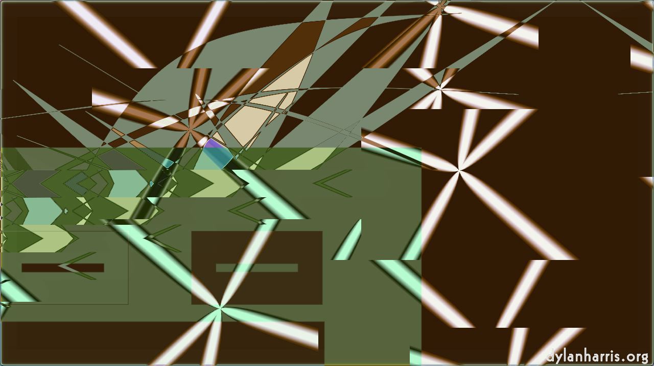 image: new 12 :: y7