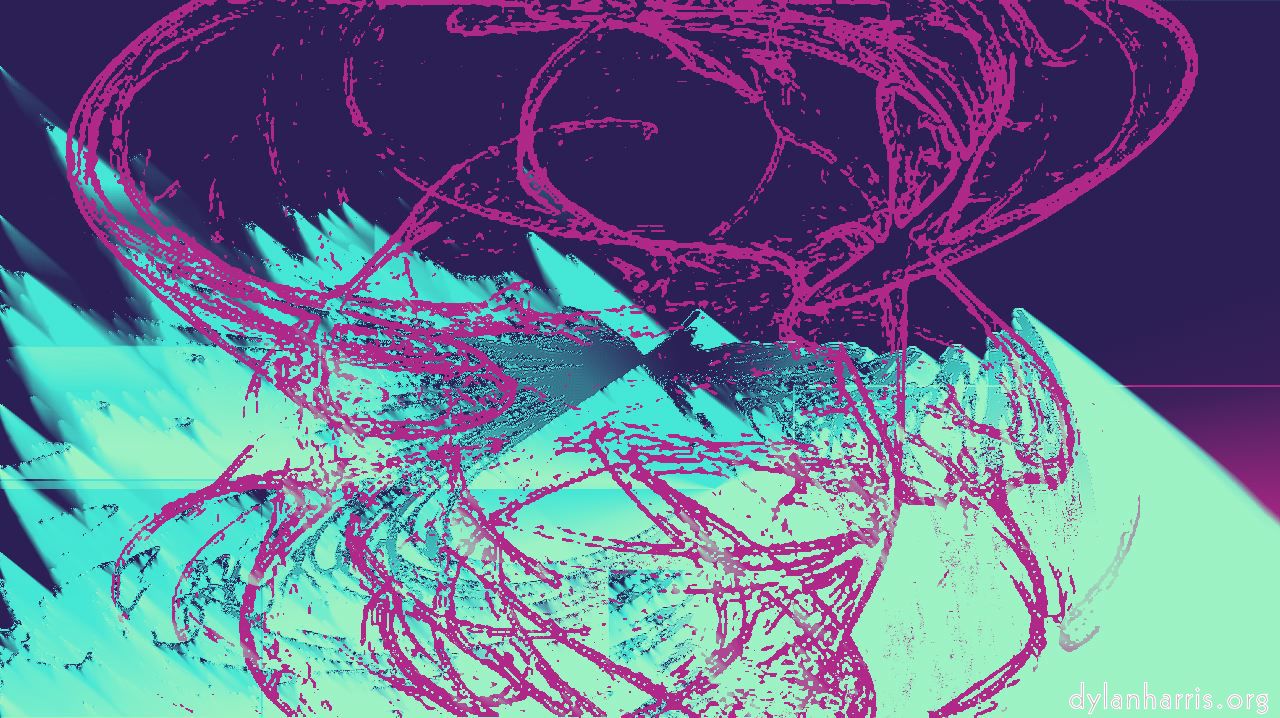 a19