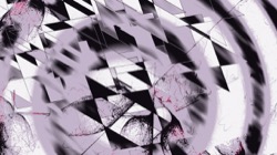 new 15 :: a22