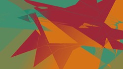 new 15 :: spirallateral1