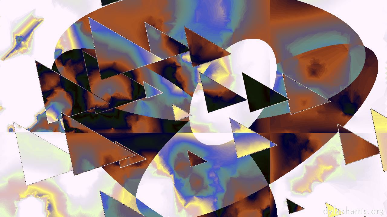 image: new 16 :: h28