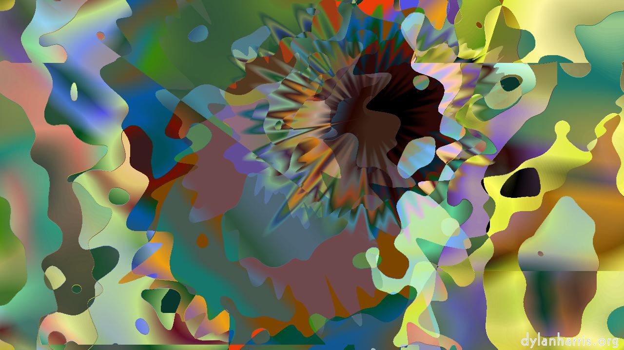image: new 16 :: k24
