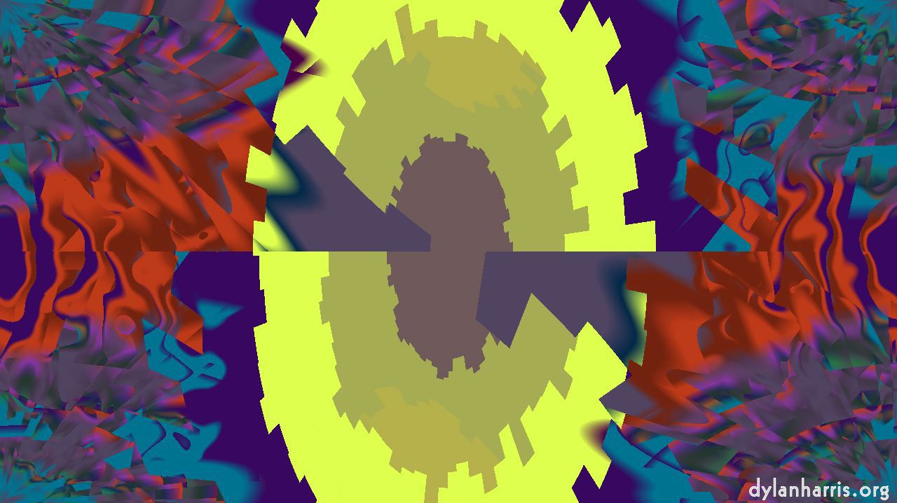 k6