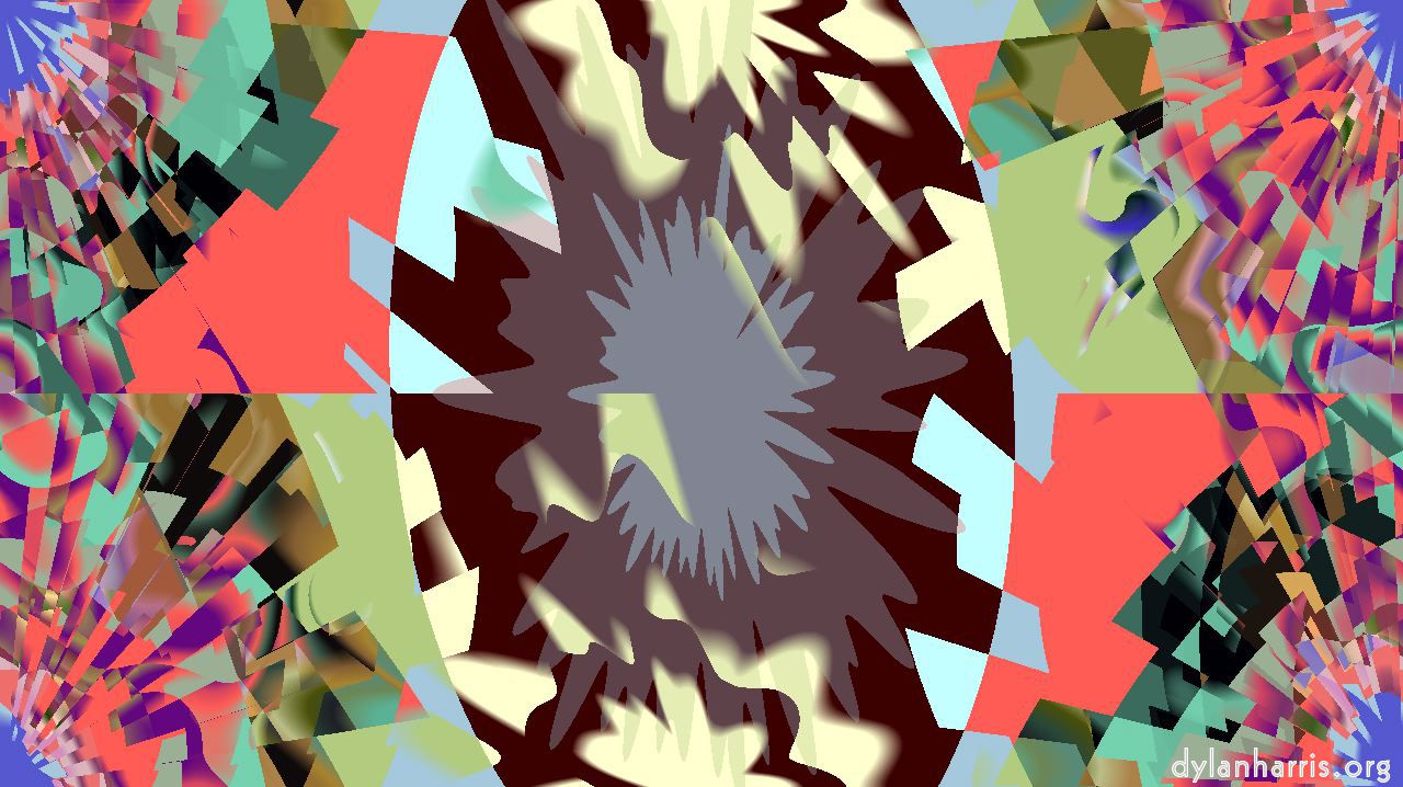 k7