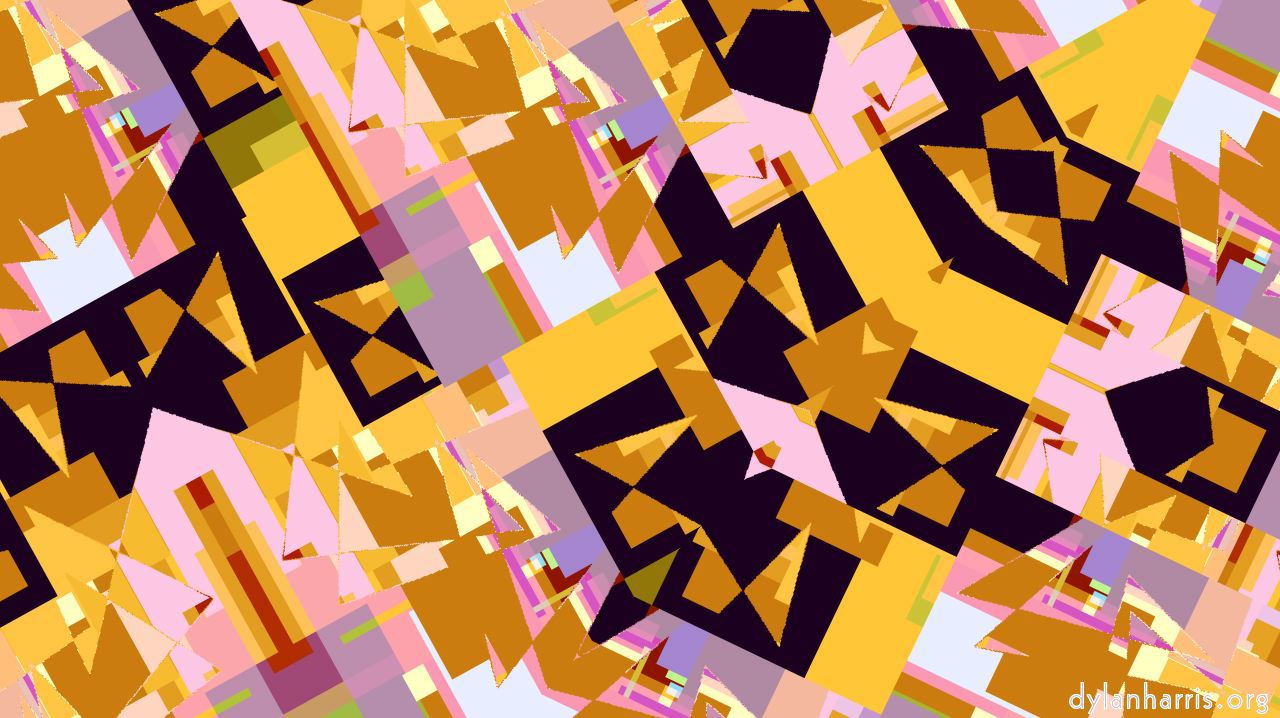 image: new 16 :: m9