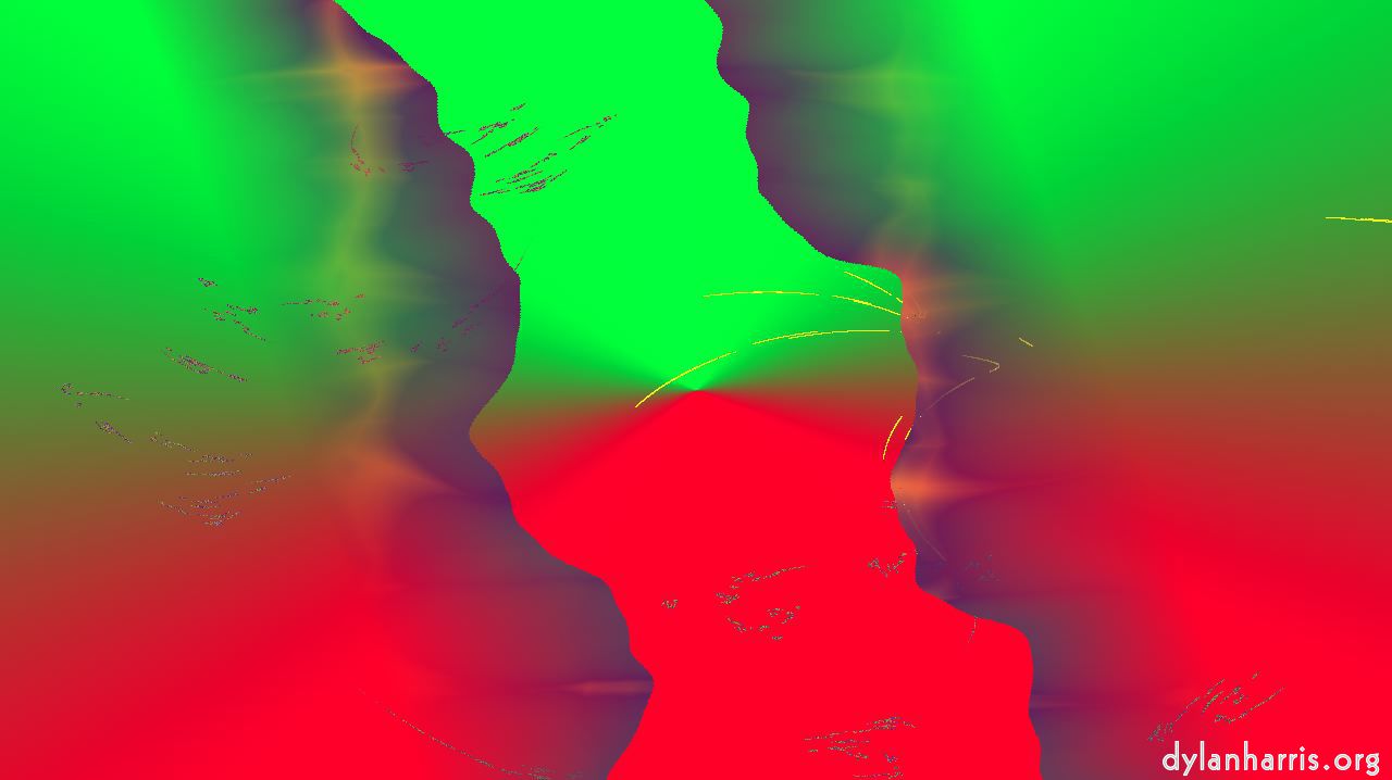 newifs7