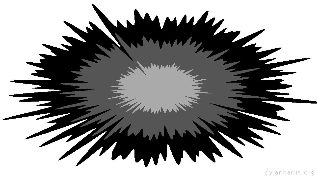 image: new 16 :: v0