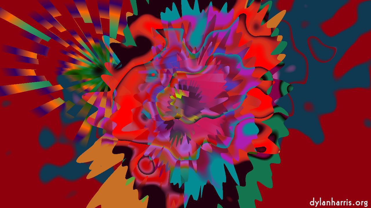v4