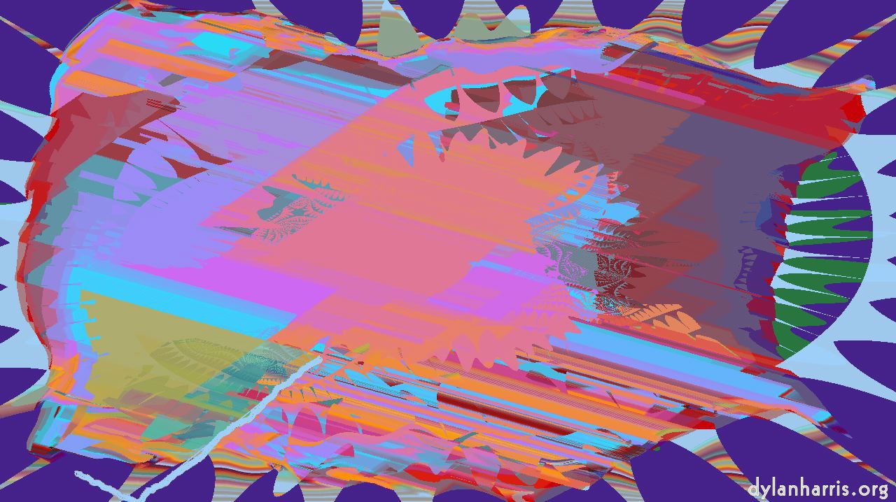 image: new 16 :: x21