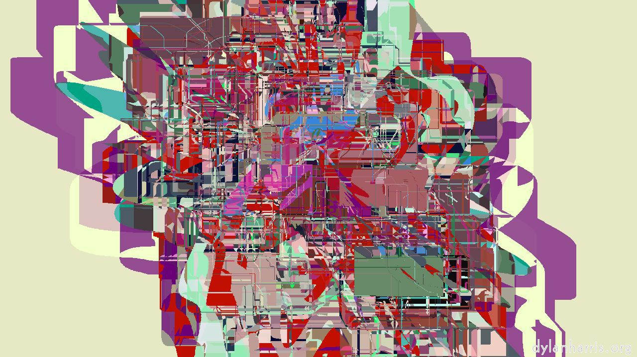 image: new 16 :: x5