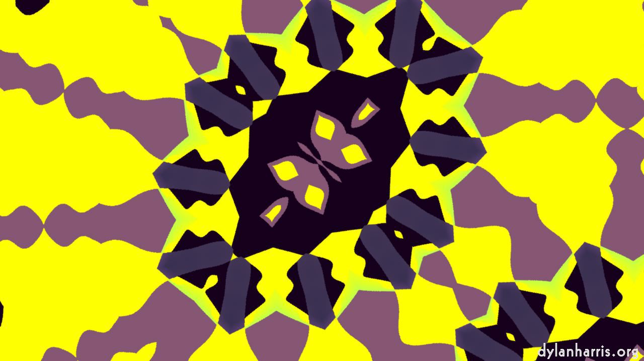 image: new 16 :: z1
