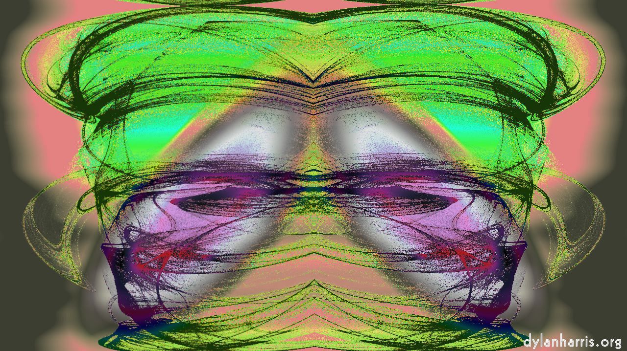 z2