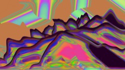 image: image from new 16