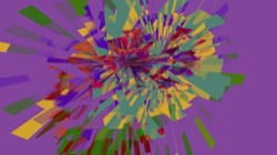 image: image from new 16