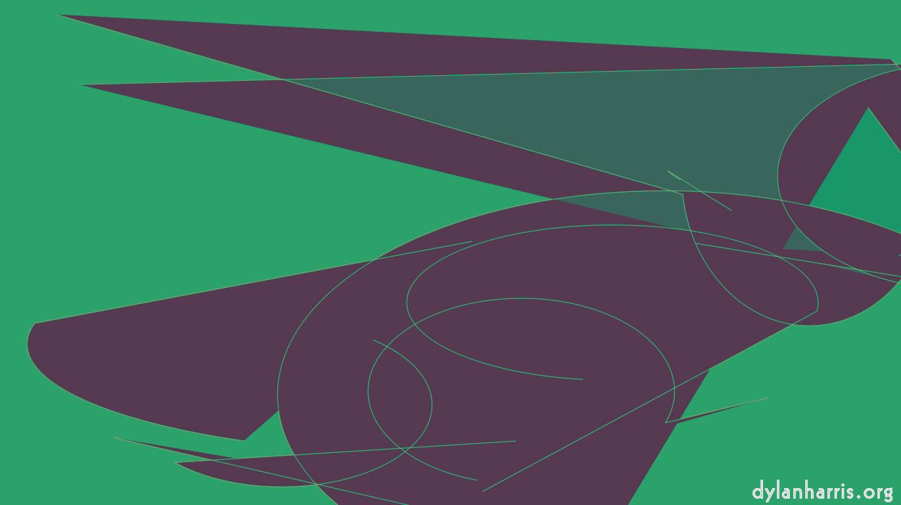 arcrandomiser2